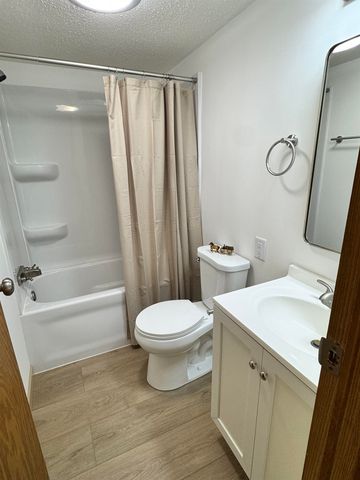 11389 N Lewis Road, Clio, MI 48420