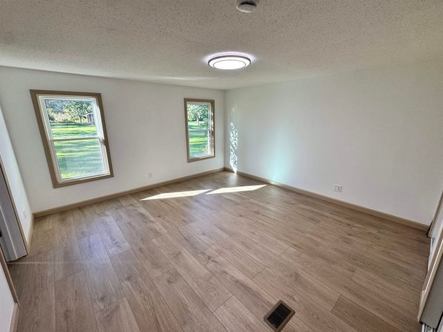 11389 N Lewis Road, Clio, MI 48420