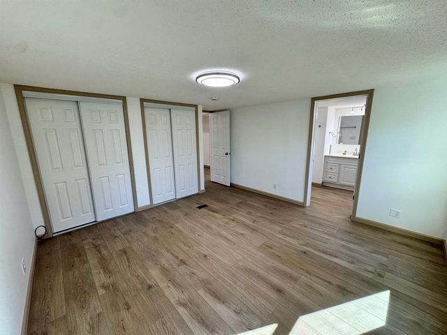 11389 N Lewis Road, Clio, MI 48420