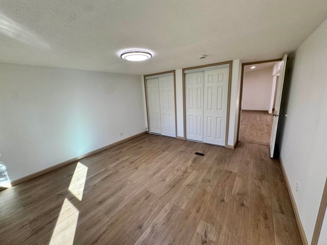 11389 N Lewis Road, Clio, MI 48420