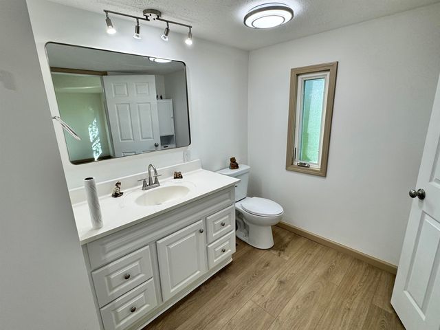 11389 N Lewis Road, Clio, MI 48420