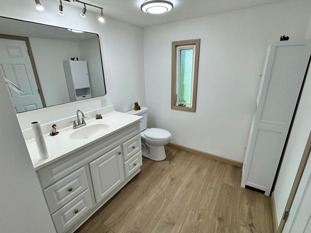 11389 N Lewis Road, Clio, MI 48420