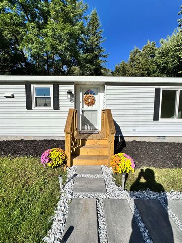 11389 N Lewis Road, Clio, MI 48420