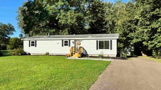 11389 N Lewis Road, Clio, MI 48420