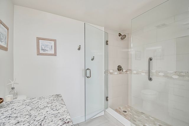 8200 Lakeshore Drive 2010, Hypoluxo, FL 33462