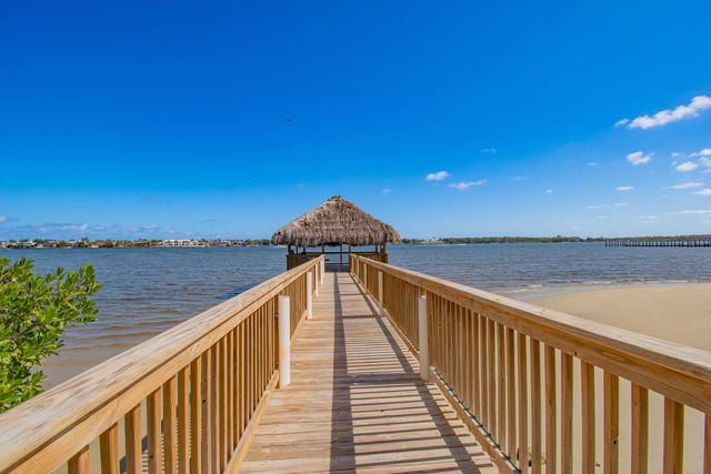 8200 Lakeshore Drive 2010, Hypoluxo, FL 33462