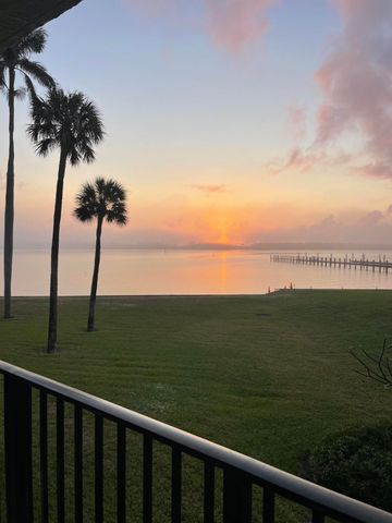 8200 Lakeshore Drive 2010, Hypoluxo, FL 33462