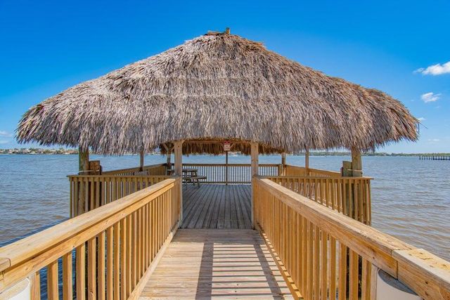 8200 Lakeshore Drive 2010, Hypoluxo, FL 33462