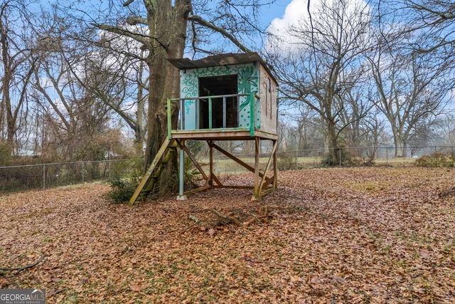 285 Bowers Street, Royston, GA 30662