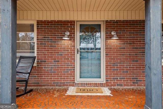 285 Bowers Street, Royston, GA 30662