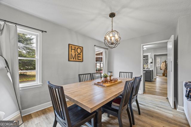 285 Bowers Street, Royston, GA 30662