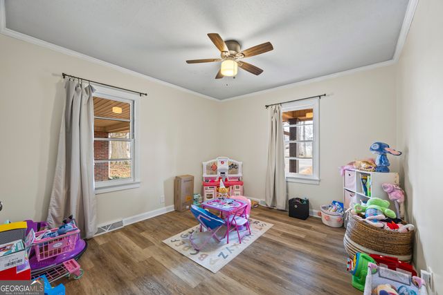 285 Bowers Street, Royston, GA 30662