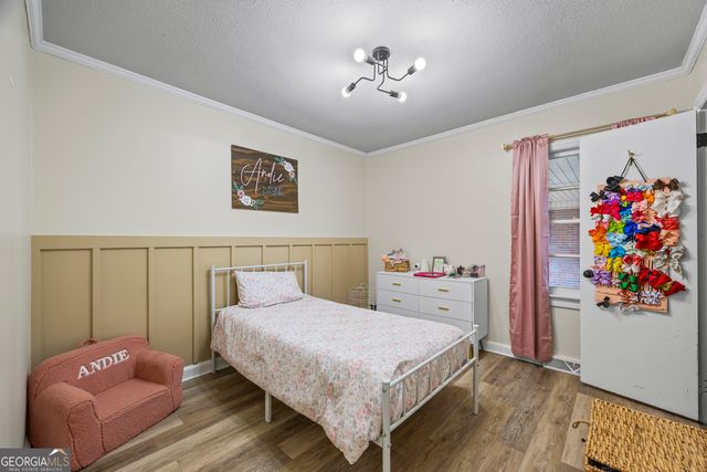 285 Bowers Street, Royston, GA 30662