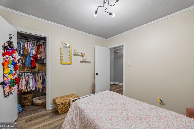 285 Bowers Street, Royston, GA 30662