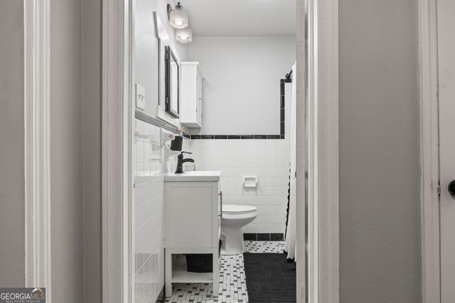 285 Bowers Street, Royston, GA 30662