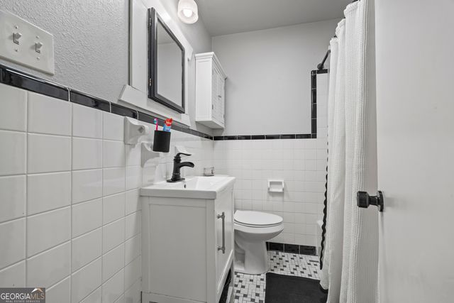 285 Bowers Street, Royston, GA 30662