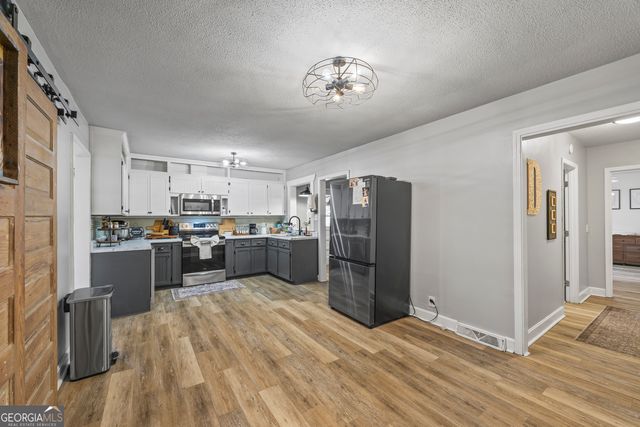 285 Bowers Street, Royston, GA 30662