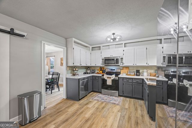 285 Bowers Street, Royston, GA 30662