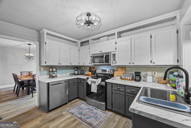 285 Bowers Street, Royston, GA 30662