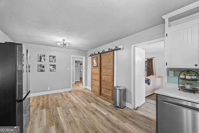 285 Bowers Street, Royston, GA 30662