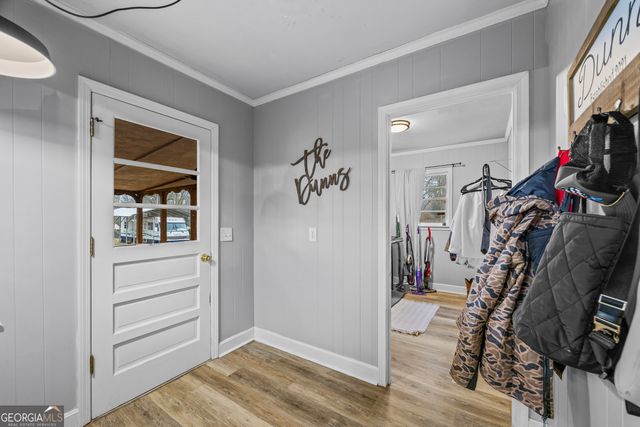 285 Bowers Street, Royston, GA 30662