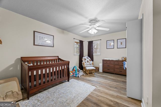 285 Bowers Street, Royston, GA 30662