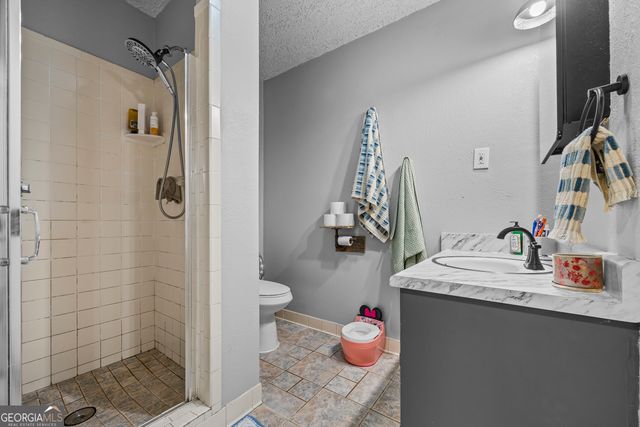 285 Bowers Street, Royston, GA 30662