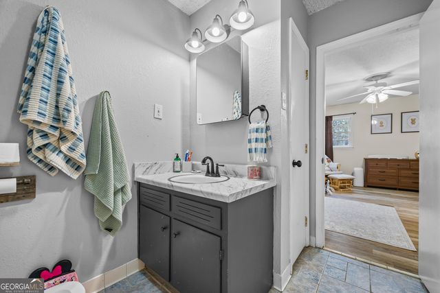 285 Bowers Street, Royston, GA 30662