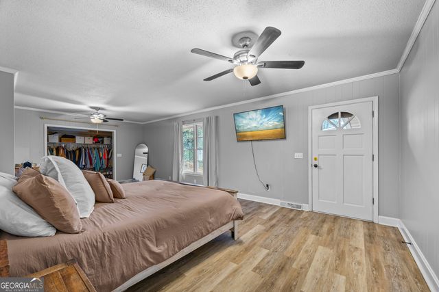 285 Bowers Street, Royston, GA 30662