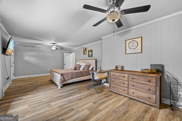 285 Bowers Street, Royston, GA 30662