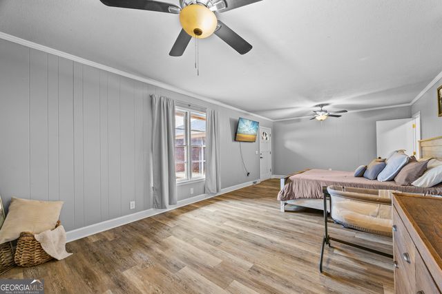 285 Bowers Street, Royston, GA 30662