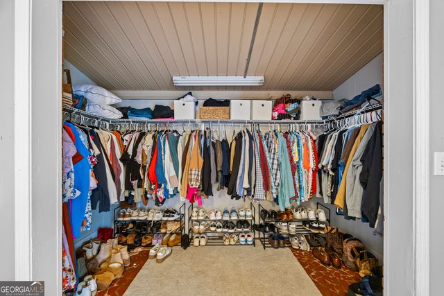 285 Bowers Street, Royston, GA 30662