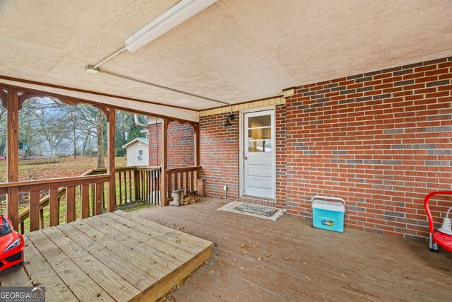 285 Bowers Street, Royston, GA 30662