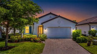 10852 Essex Square BLVD, Fort Myers, FL 33913