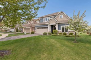 14764 Cloquet Street, Dayton, MN 55327