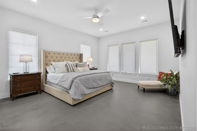 934 N 4389 Lane, Pryor, OK 74361