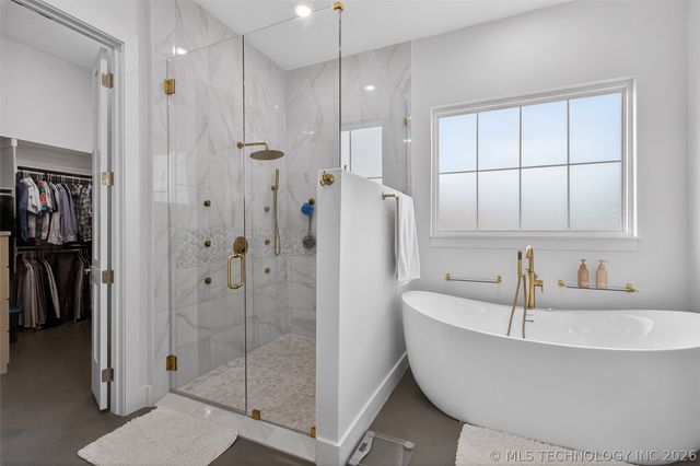 934 N 4389 Lane, Pryor, OK 74361