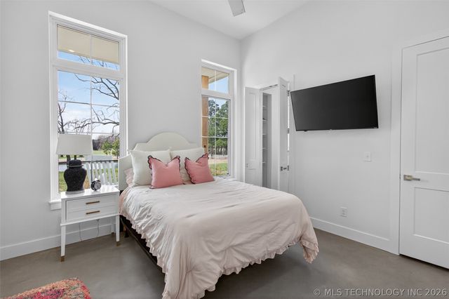 934 N 4389 Lane, Pryor, OK 74361