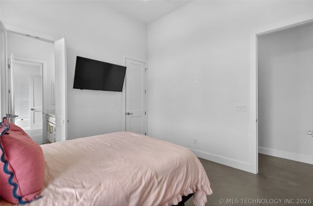 934 N 4389 Lane, Pryor, OK 74361