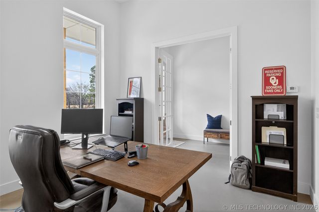 934 N 4389 Lane, Pryor, OK 74361