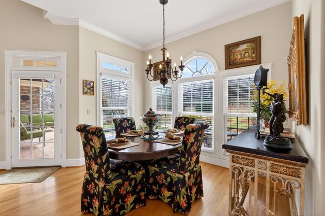 185 Earles Fort Road, Landrum, SC 29356