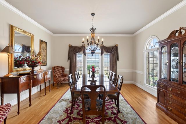185 Earles Fort Road, Landrum, SC 29356