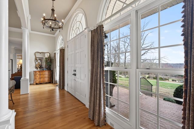 185 Earles Fort Road, Landrum, SC 29356