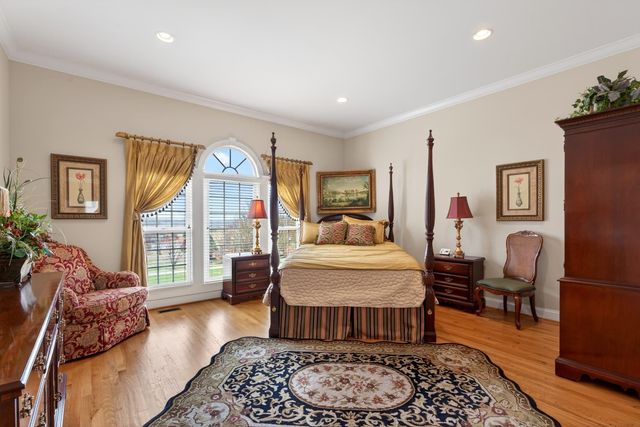 185 Earles Fort Road, Landrum, SC 29356