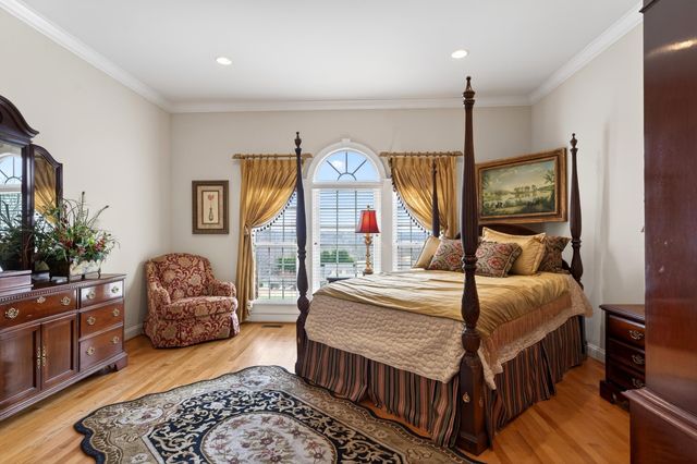185 Earles Fort Road, Landrum, SC 29356