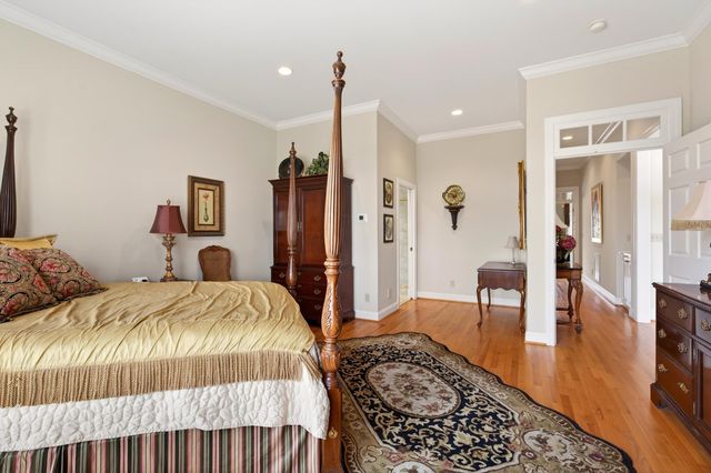 185 Earles Fort Road, Landrum, SC 29356