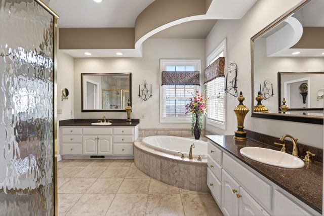 185 Earles Fort Road, Landrum, SC 29356