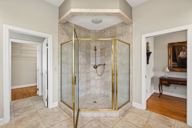 185 Earles Fort Road, Landrum, SC 29356
