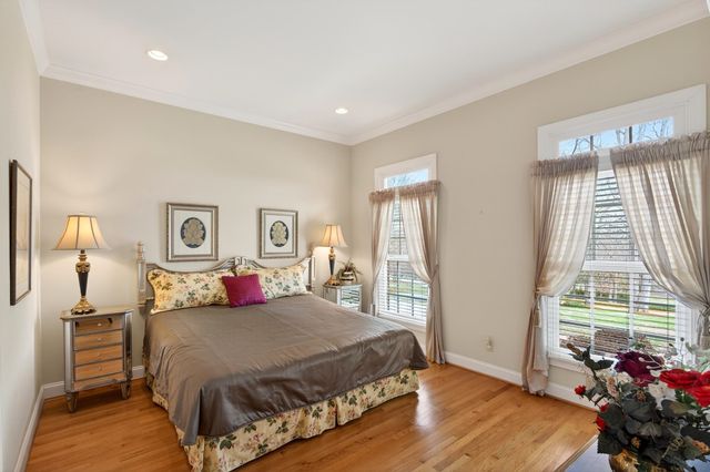 185 Earles Fort Road, Landrum, SC 29356