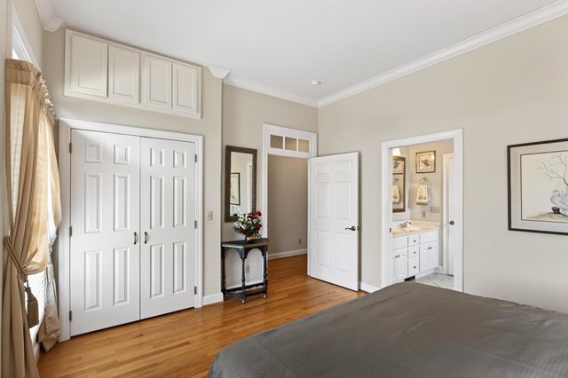 185 Earles Fort Road, Landrum, SC 29356